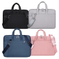 OKADE BAG LAPTOP B006 15.6"