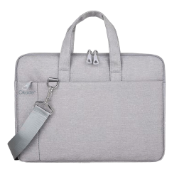 OKADE BAG LAPTOP B006 14"
