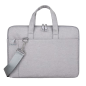 OKADE BAG LAPTOP B006 14"