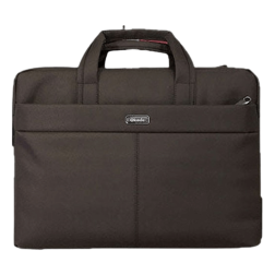 Okade Bag Laptop T45 15.6 Inch