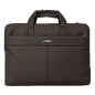 Okade Bag Laptop T45 15.6''