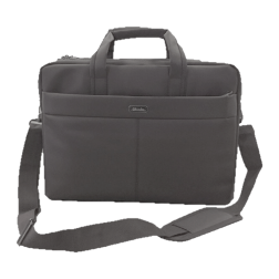 Okade Bag Laptop T45 15.6''