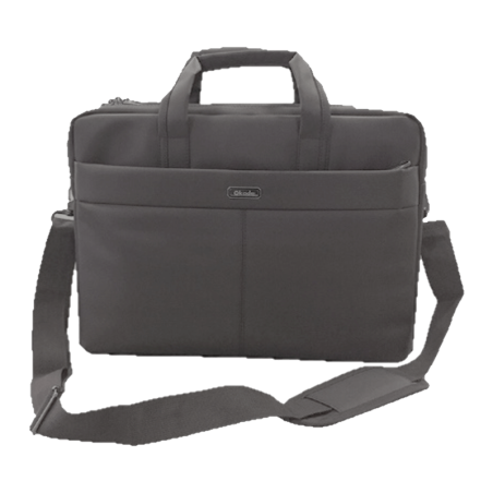 Okade Bag Laptop T45 15.6''