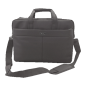 Okade Bag Laptop T45 15.6''