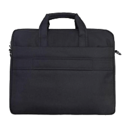 Okade Bag Laptop T45 15.6 Inch