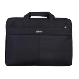 Okade Bag Laptop T45 15.6 Inch