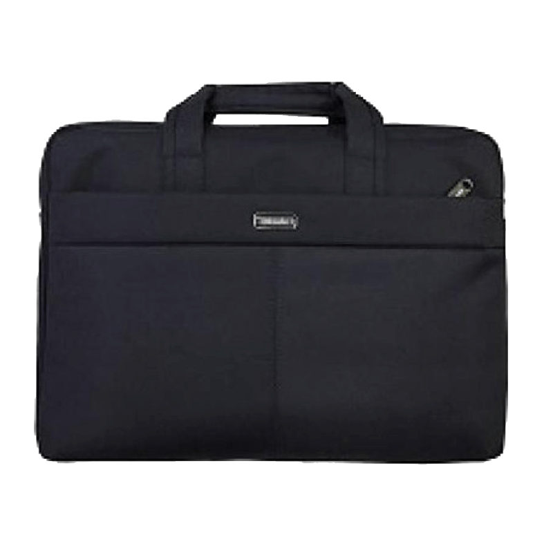 Okade Bag Laptop T45 15.6''