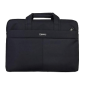 Okade Bag Laptop T45 15.6''