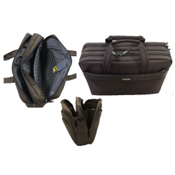 Okade Bag Laptop T45 15.6 Inch