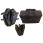 Okade Bag Laptop T45 15.6''