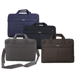 Okade Bag Laptop T45 15.6 Inch