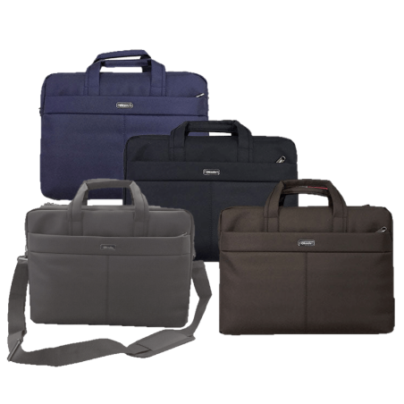 Okade Bag Laptop T45 15.6 Inch