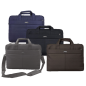 Okade Bag Laptop T45 15.6''