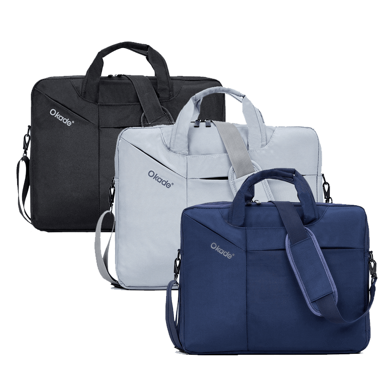 Okade Bag Laptop T50 15.6 Inch
