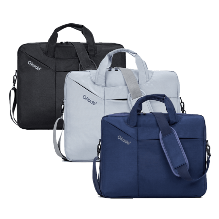 Okade Bag Laptop T50 15.6 Inch
