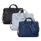 Okade Bag Laptop T50 15.6''