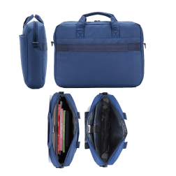 Okade Bag Laptop T56 15.6 Inch