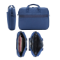 Okade Bag Laptop T56 15.6''