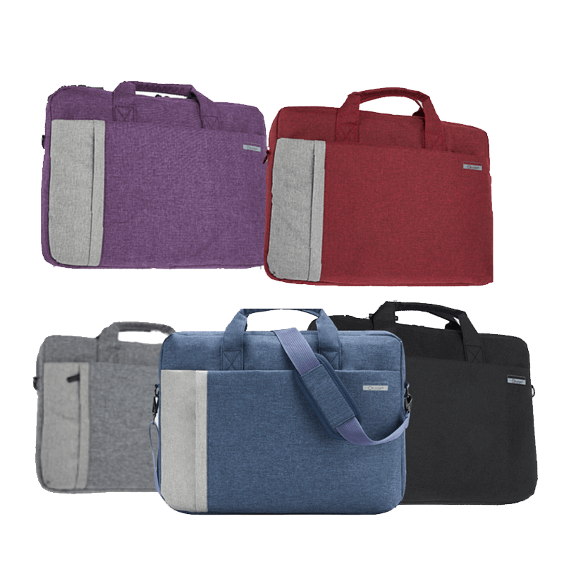 Okade Bag Laptop T56 15.6 Inch