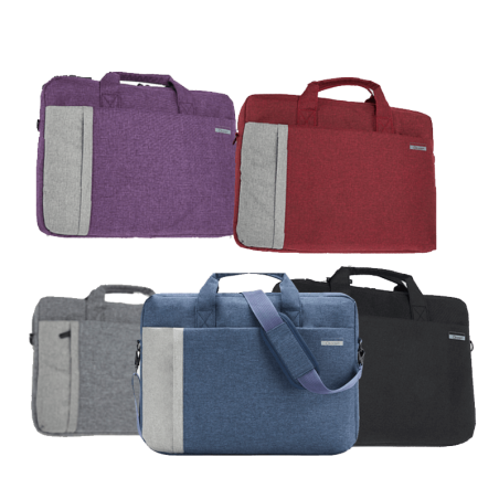 Okade Bag Laptop T56 15.6 Inch