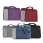 Okade Bag Laptop T56 15.6''