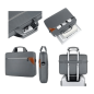 OKADE BAG LAPTOP T60 15.6"