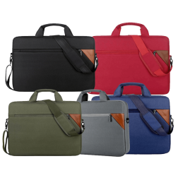 OKADE BAG LAPTOP T60 15.6"