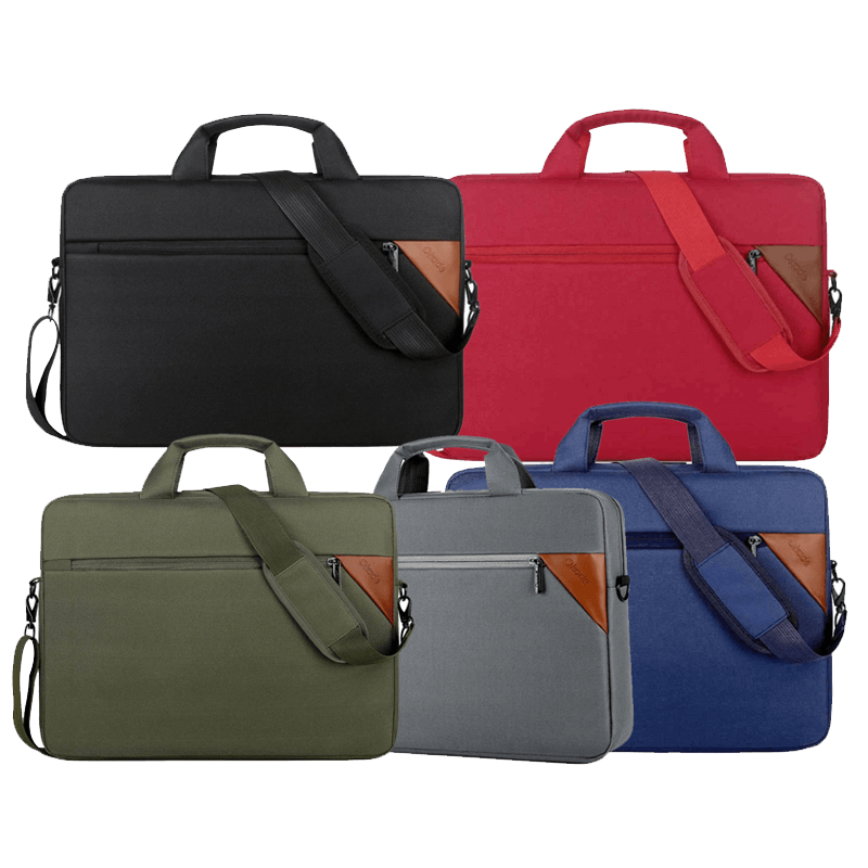 OKADE BAG LAPTOP T60 15.6"