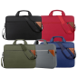 OKADE BAG LAPTOP T60 15.6"