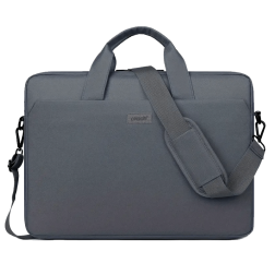 OKADE BAG LAPTOP T65 15.6"