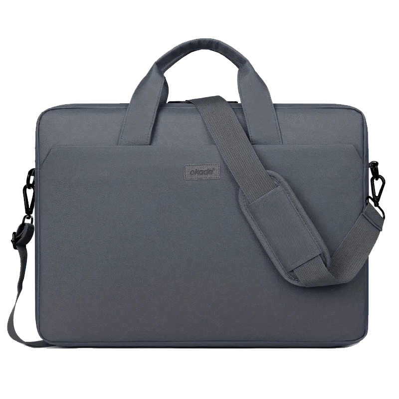 OKADE BAG LAPTOP T65 15.6"