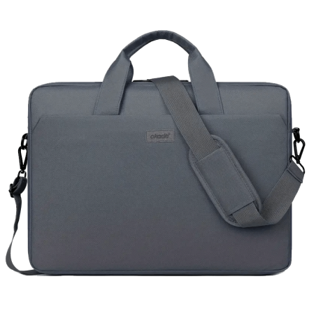 OKADE BAG LAPTOP T65 15.6"