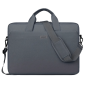 OKADE BAG LAPTOP T65 15.6"