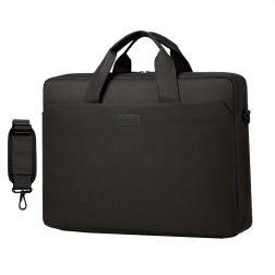 OKADE BAG LAPTOP T65 15.6"