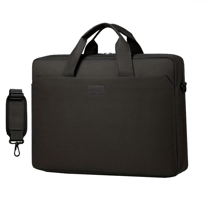 OKADE BAG LAPTOP T65 15.6"