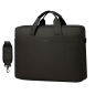 OKADE BAG LAPTOP T65 15.6"