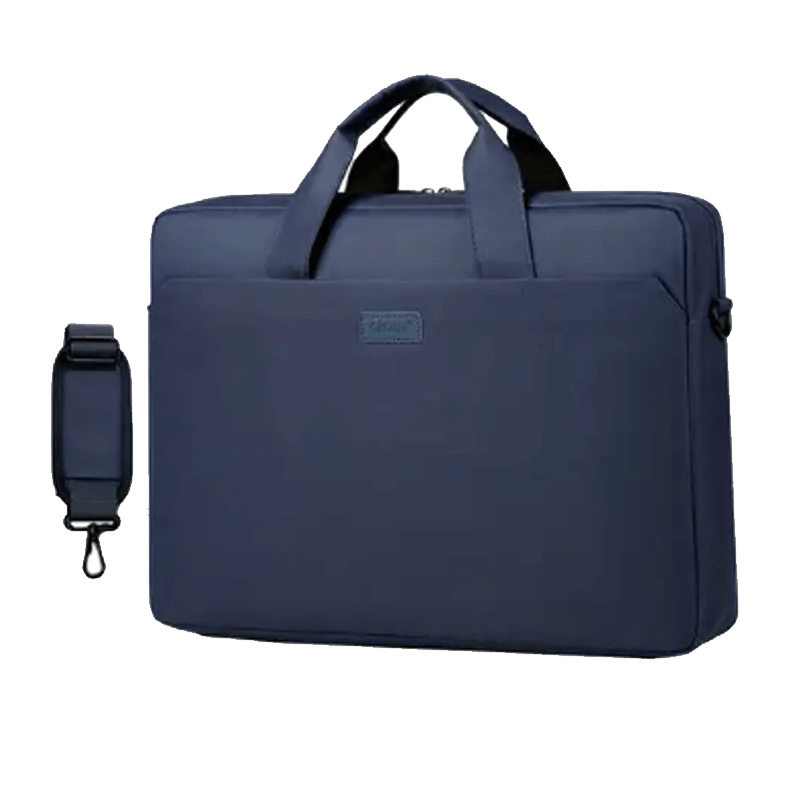 OKADE BAG LAPTOP T65 15.6"