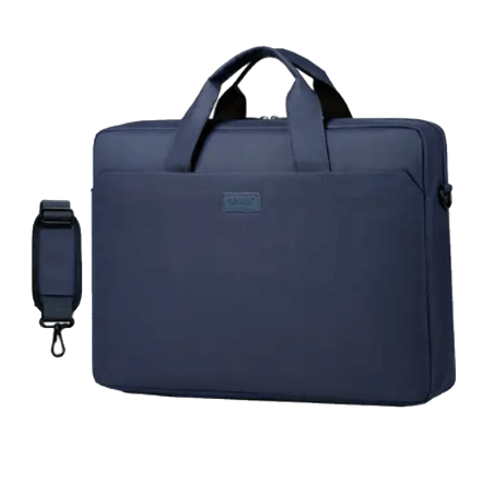 OKADE BAG LAPTOP T65 15.6"