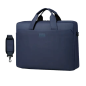 OKADE BAG LAPTOP T65 15.6"