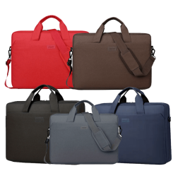 OKADE BAG LAPTOP T65 15.6"
