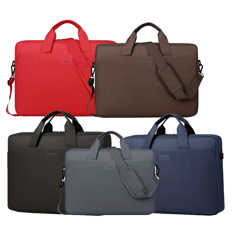 OKADE BAG LAPTOP T65 15.6"