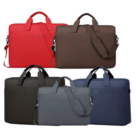 OKADE BAG LAPTOP T65 15.6"