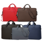 OKADE BAG LAPTOP T65 15.6"