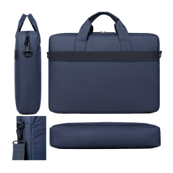 OKADE BAG LAPTOP T65 15.6"