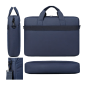 OKADE BAG LAPTOP T65 15.6"