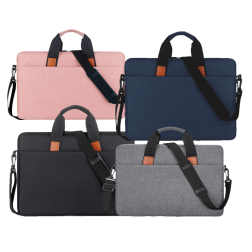 OKADE BAG LAPTOP B005 15.6"