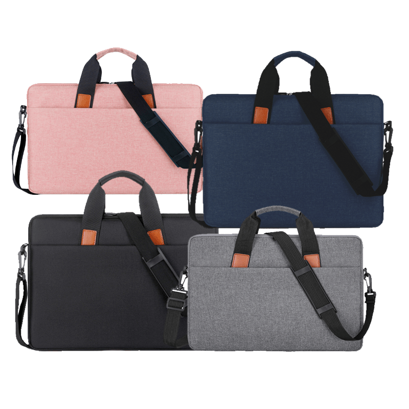 OKADE BAG LAPTOP B005 15.6"