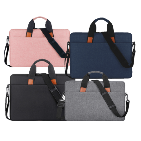 OKADE BAG LAPTOP B005 15.6"
