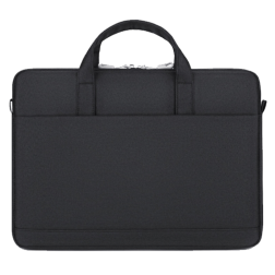 OKADE BAG LAPTOP B005 15.6"