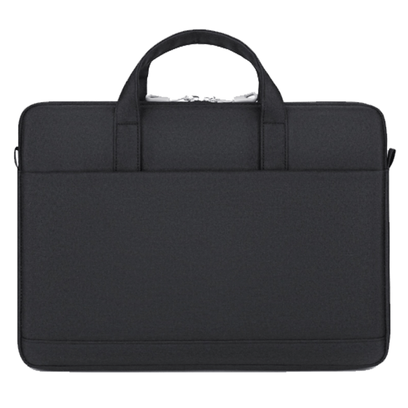 OKADE BAG LAPTOP B005 15.6"